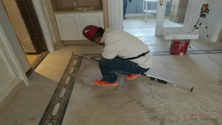 7.1、表面平整度