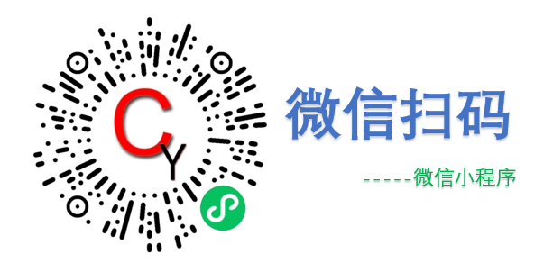 监理规划细则汇总