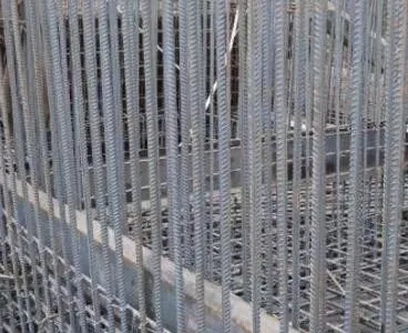 人防工程施工中常见的质量通病