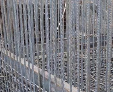 人防工程施工中常见的质量通病