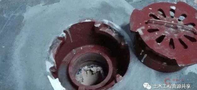 人防工程施工中常见的质量通病