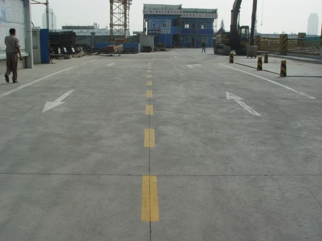 现场临建施工方案