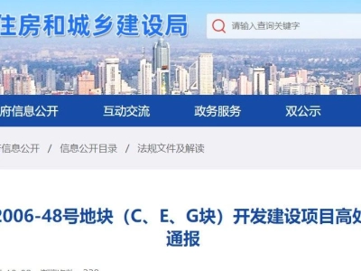 无锡市住建局通报一起高处坠落死亡事故,项目未正式复工的情况下,擅自进场施工。附:防高处坠落做法借鉴