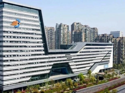 最新鲁班奖工程质量赏析,学习了!