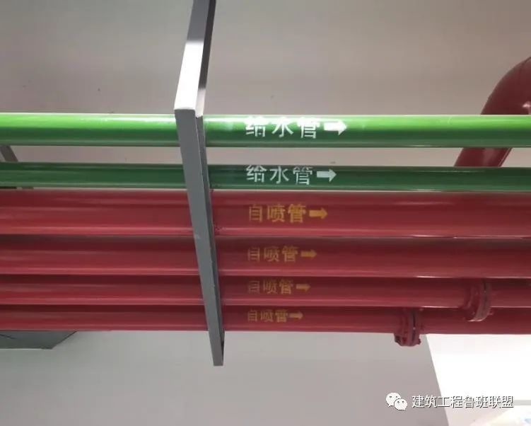 最新鲁班奖工程质量赏析，学习了！