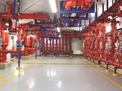 “安装之星”质量风采赏析,亮点耀眼!