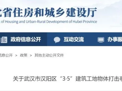 塔吊吊运钢管坠落致2人被砸身亡