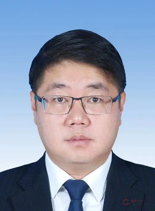 吴志城,男,汉族,1978年1月生,青海循化人,2011年1月参加工作,2017年12月27日加入九三学社,研究生学历,工学博士,国家注册规划师。