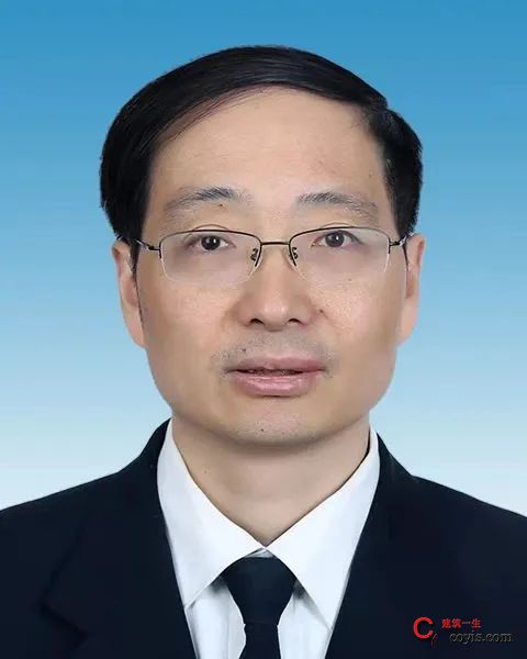 刘丰雷，男，汉族，1972年8月生，湖北当阳人，1990年6月参加工作，1996年5月加入中国共产党，大学学历，工程硕士。