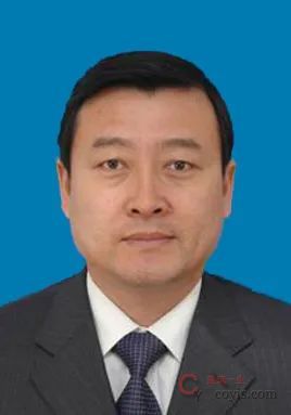 倪虹,男,汉族,1962年10月出生,辽宁鞍山人,1983年7月加入中国共产党,1983年8月参加工作,哈尔滨建筑工程学院工业与民用建筑专业大学毕业,工商管理硕士,高级工程师。