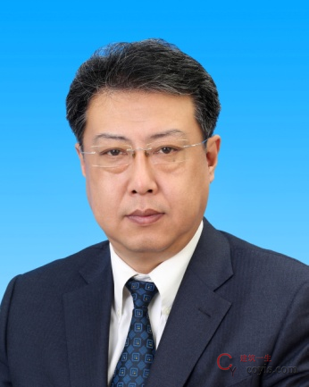 9213b07eca8065380cd721a0088db644ad345982247d.png 蔺雪峰,男,汉族,1966年2月生,河北大城人,天津大学建筑学专业毕业,大学学历,1999年10月加入中国共产党,1987年7月参加工作。