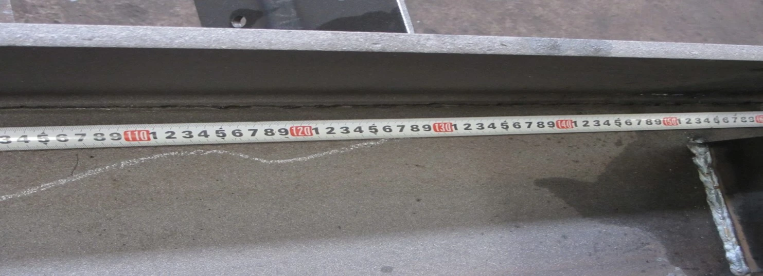 钢结构质量通病与防治，ppt可下载