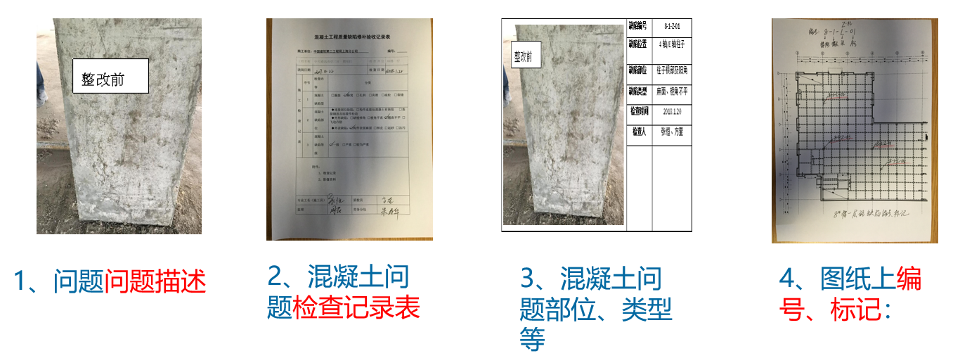 中建二局混凝土工程控制要点81页，PPT可下载