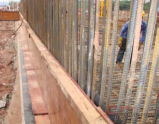 注意事项及施工技巧