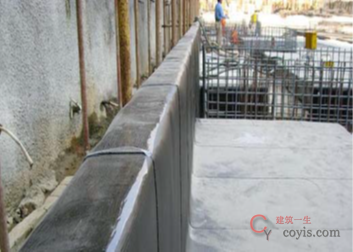 注意事项及施工技巧