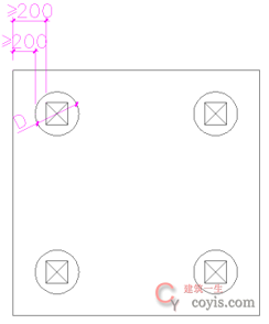 图示说明(组合式)