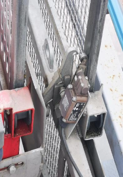 正确示例