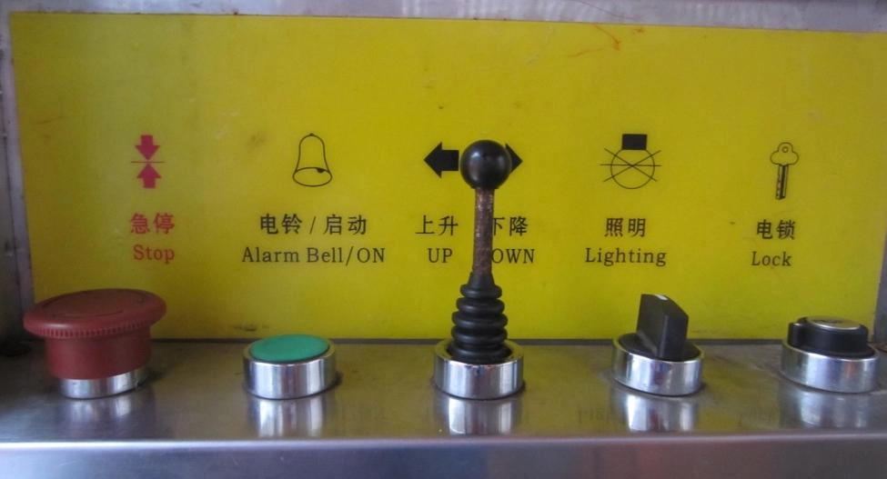 正确示例