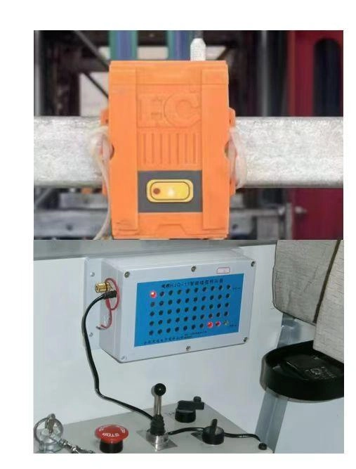正确示例