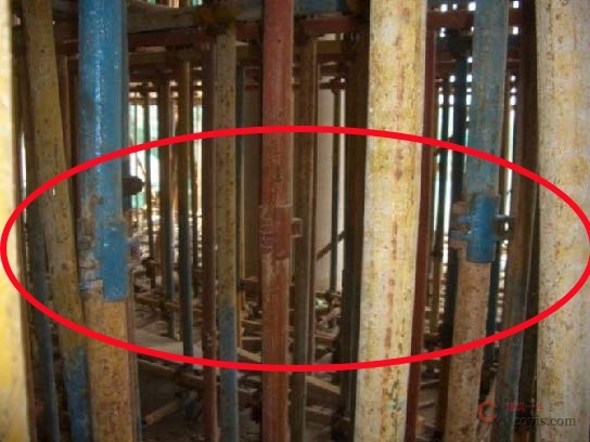 隐患图片2隐患图片2