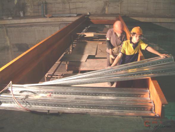 【正确】作业面确保照明