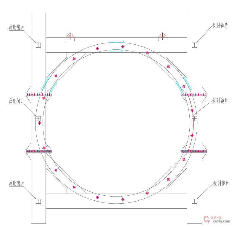 【正确】合理填料、压力监测、管片固定、泄压后拆除