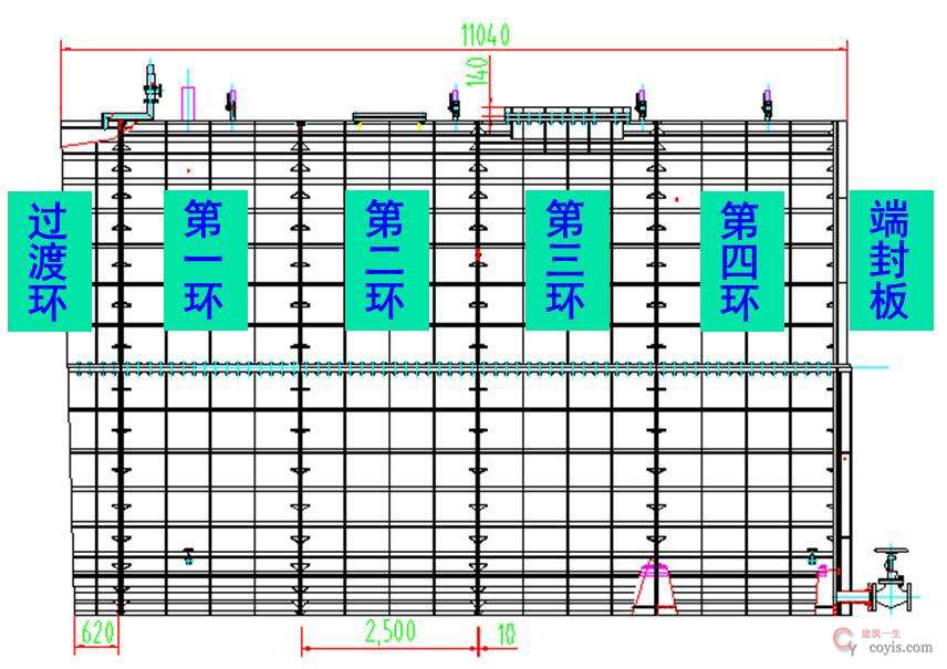 【正确】合理填料、压力监测、管片固定、泄压后拆除