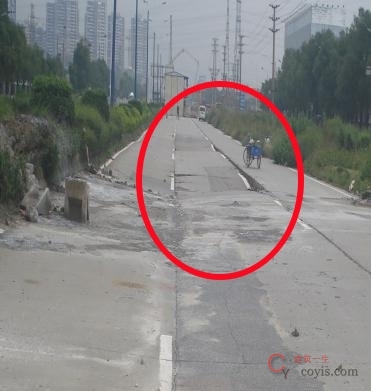 【隐患】盾构密封、铰接密封漏水漏砂