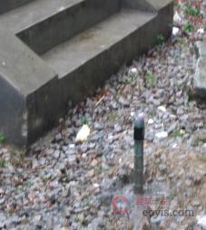 【正确】预处理到位、双模盾构