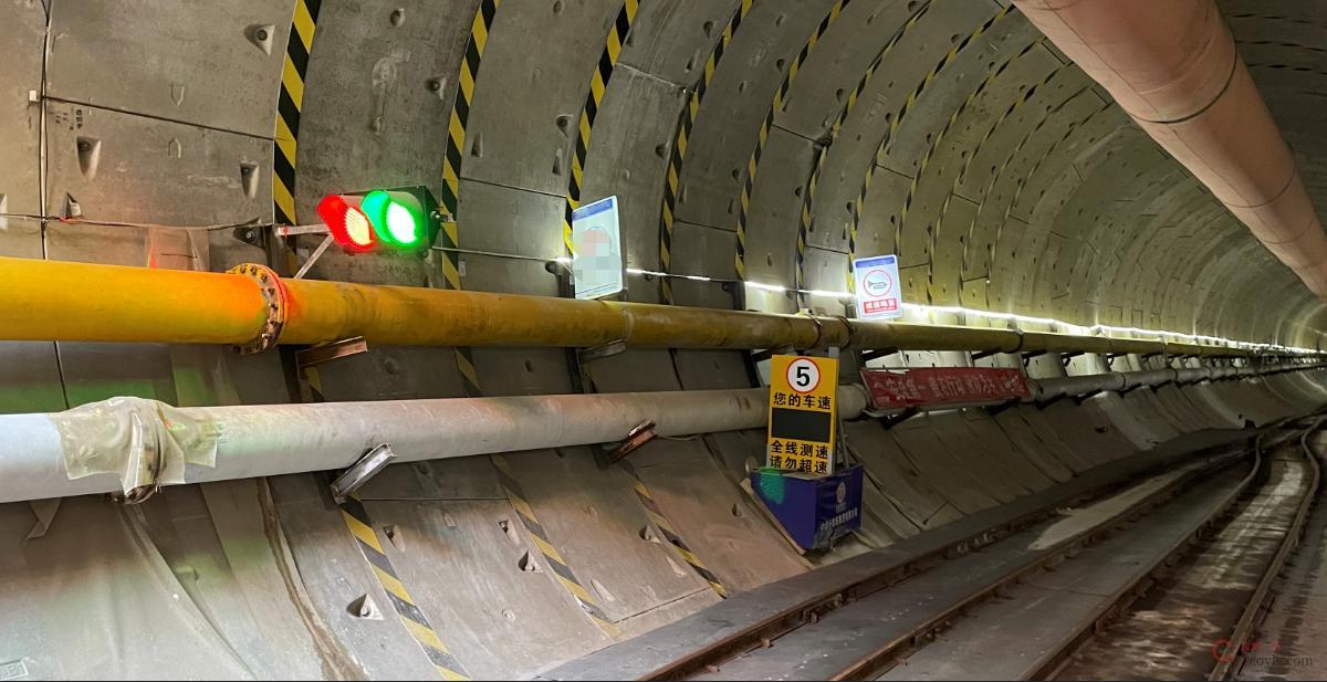 【正确】标准车挡、限速标志、防溜车、防撞梁等(部分做法仅为参考、借鉴)