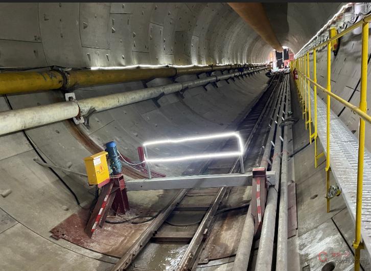 【正确】标准车挡、限速标志、防溜车、防撞梁等(部分做法仅为参考、借鉴)