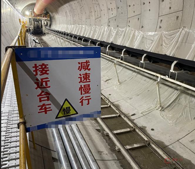 【正确】标准车挡、限速标志、防溜车、防撞梁等(部分做法仅为参考、借鉴)