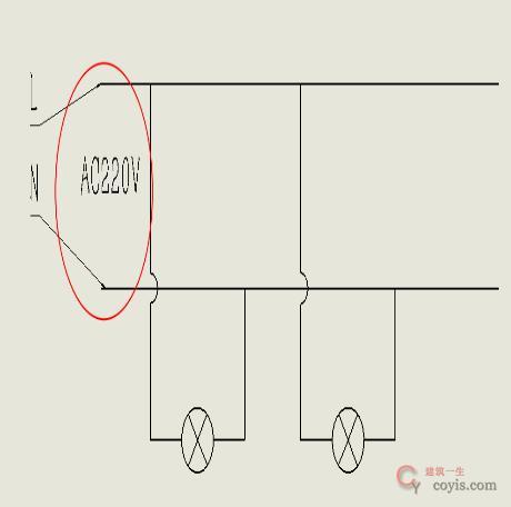 【隐患】带压开仓