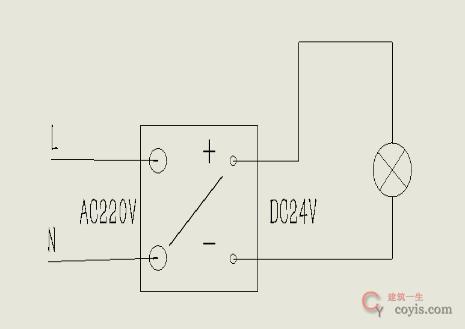 【正确】安全电压、有限空间作业、消防安全