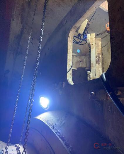 【正确】安全电压、有限空间作业、消防安全