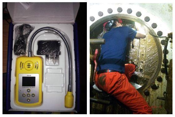 【正确】安全电压、有限空间作业、消防安全