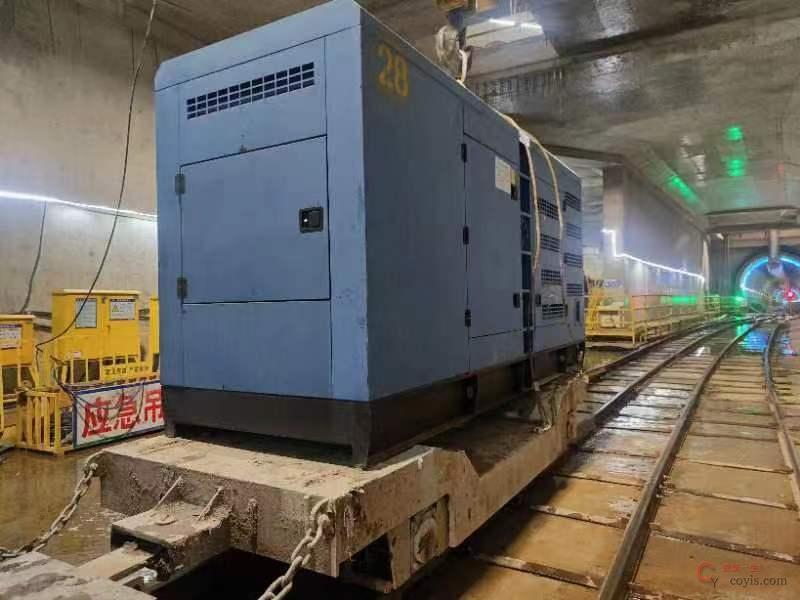 【正确】安全电压、有限空间作业、消防安全