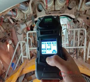 【正确】安全电压、有限空间作业、消防安全