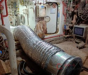 【正确】安全电压、有限空间作业、消防安全