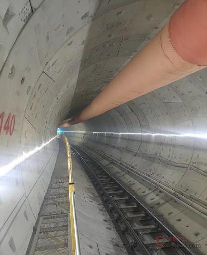 【正确】无渗漏