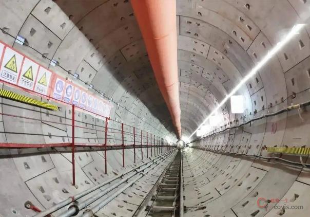 【正确】无渗漏