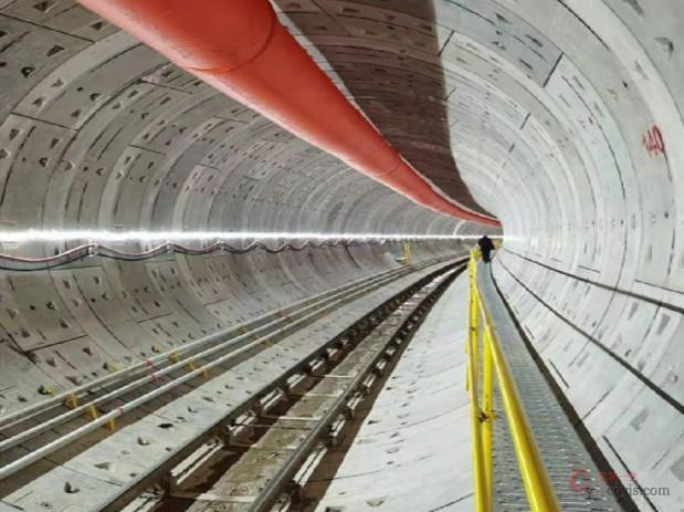 【正确】标识齐全