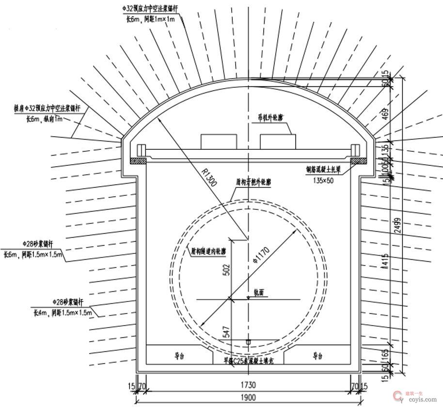 【正确】标识齐全、创新工装