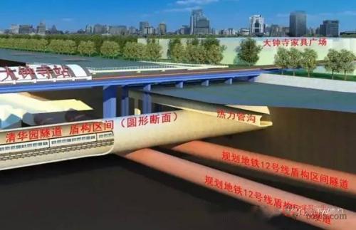 加强监测、预处理及信息联动、防范隐患深化为事故,避免二次伤害,加强应急管理