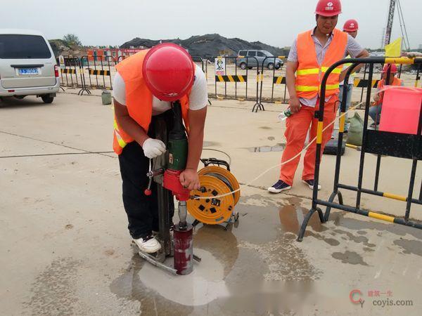 加强监测、预处理及信息联动、防范隐患深化为事故,避免二次伤害,加强应急管理