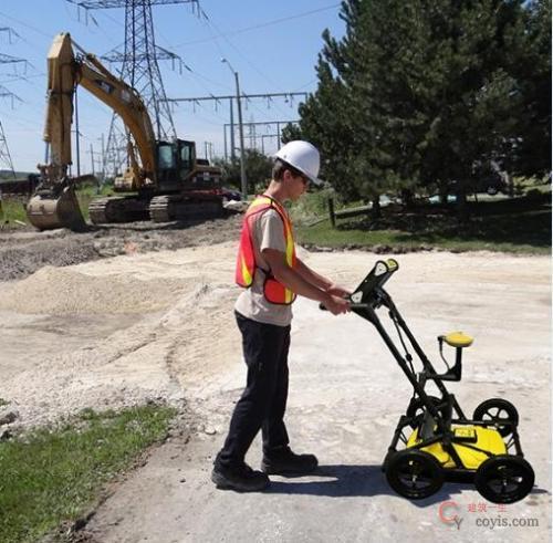 加强监测、预处理及信息联动、防范隐患深化为事故,避免二次伤害,加强应急管理