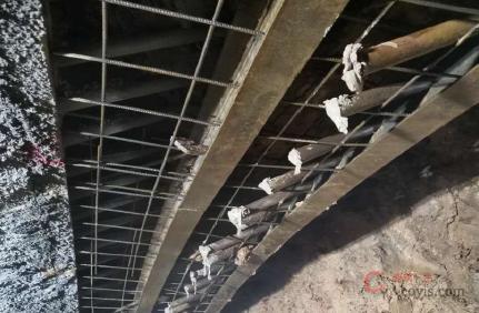 【正确】精度满足要求