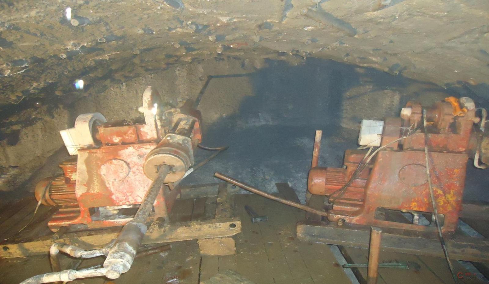 【正确】注浆加固