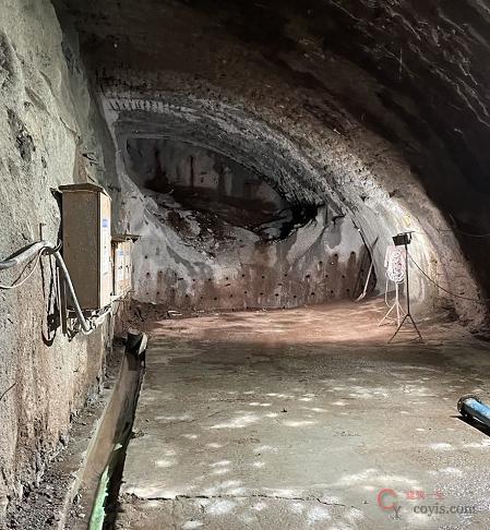 【正确】设边沟排水