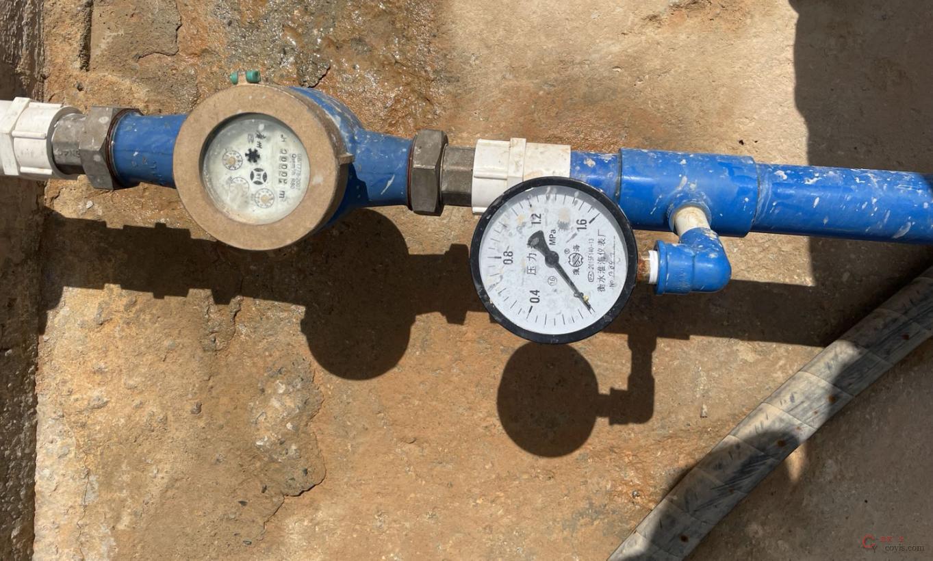 【正确】井口设防汛墙、仰拱设边沟排水、回灌、洞内真空降水